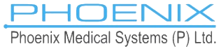 Partner 1 Logo