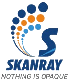 Partner 4 Logo
